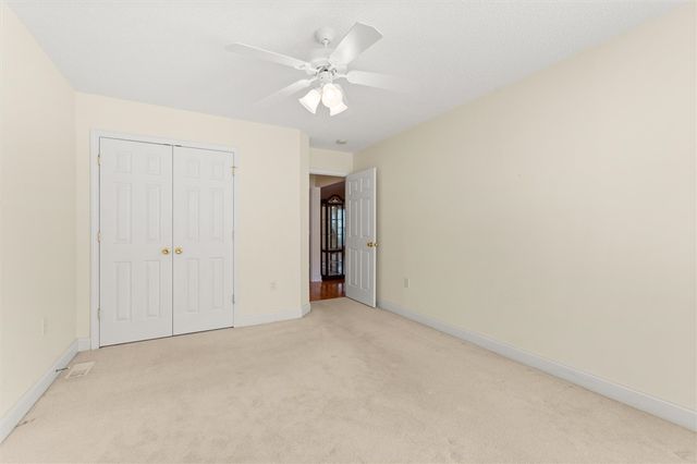 111 Park Way, Anderson, SC 29625