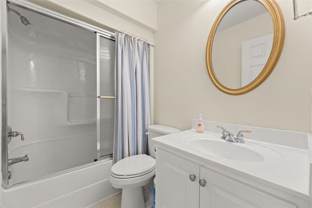 111 Park Way, Anderson, SC 29625