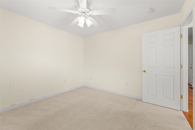 111 Park Way, Anderson, SC 29625