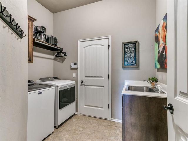100 Summit Bend, Norman, OK 73071