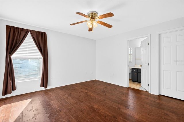 24 PECAN PASS RUN, Ocala, FL 34472