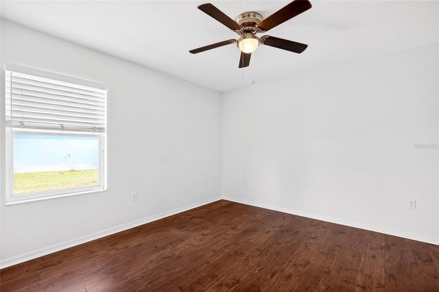 24 PECAN PASS RUN, Ocala, FL 34472