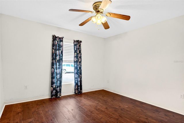 24 PECAN PASS RUN, Ocala, FL 34472