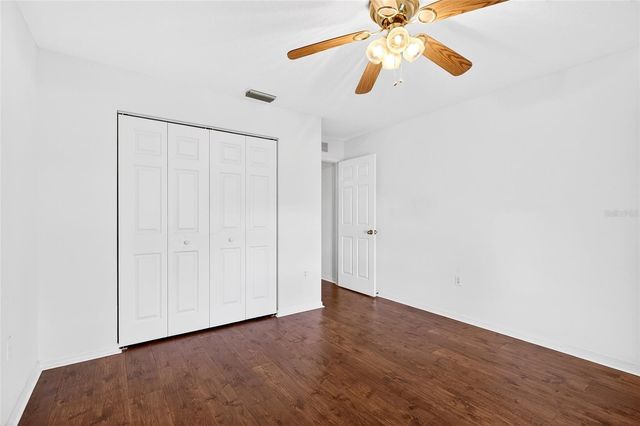 24 PECAN PASS RUN, Ocala, FL 34472