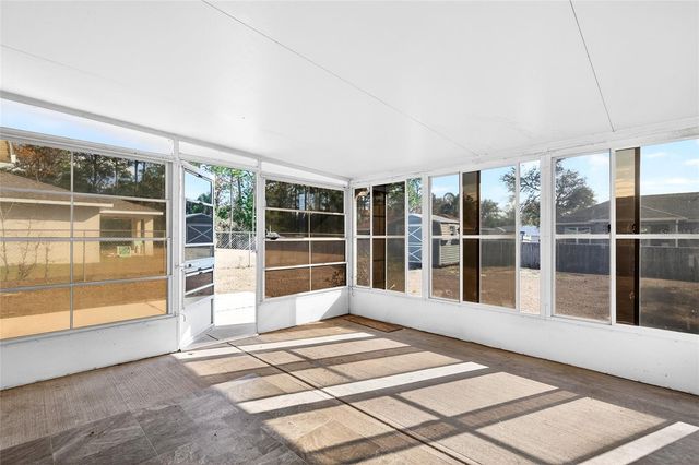 24 PECAN PASS RUN, Ocala, FL 34472