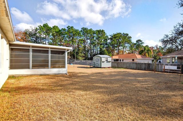 24 PECAN PASS RUN, Ocala, FL 34472