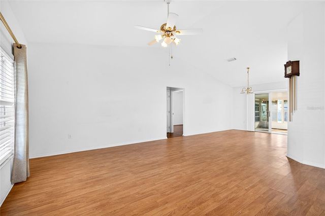 24 PECAN PASS RUN, Ocala, FL 34472