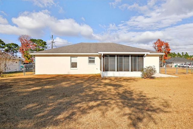 24 PECAN PASS RUN, Ocala, FL 34472