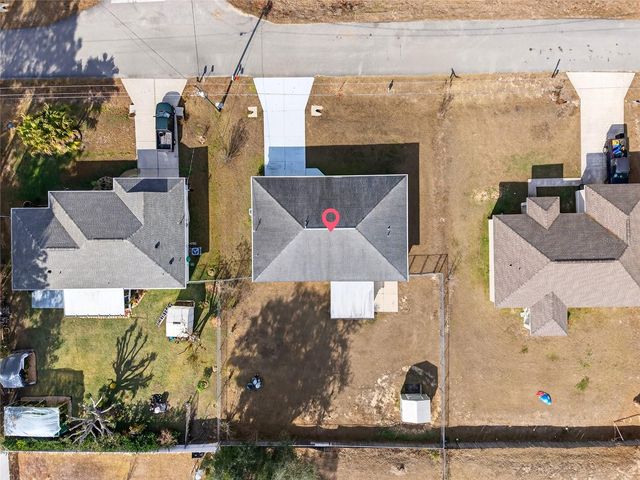 24 PECAN PASS RUN, Ocala, FL 34472