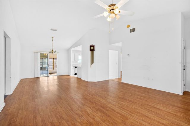 24 PECAN PASS RUN, Ocala, FL 34472