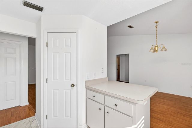 24 PECAN PASS RUN, Ocala, FL 34472