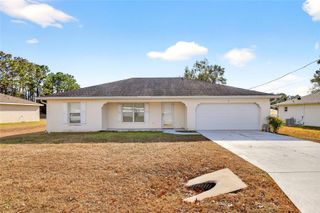 24 PECAN PASS RUN, Ocala, FL 34472