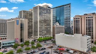 44 W BROADWAY #903, Salt Lake City, UT 84101