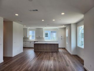 4564 Catmint Lane, Carlsbad, CA 92008