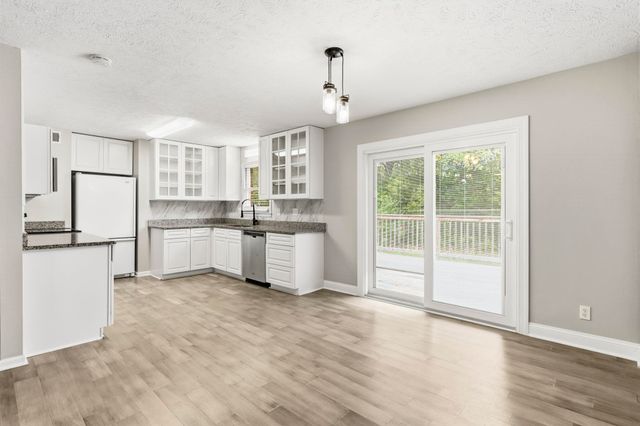 615 Burcale Road Circle, Myrtle Beach, SC 29579