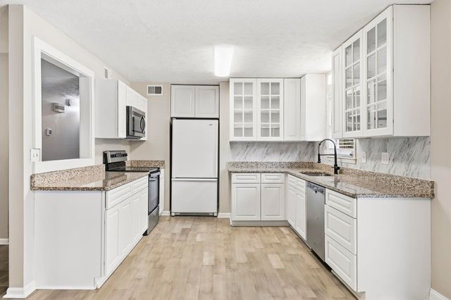 615 Burcale Road Circle, Myrtle Beach, SC 29579