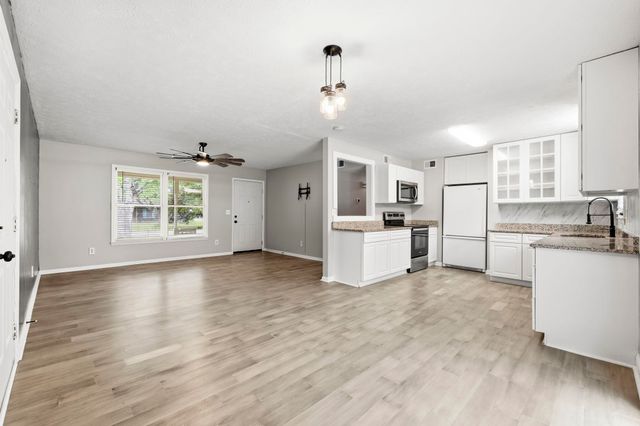 615 Burcale Road Circle, Myrtle Beach, SC 29579