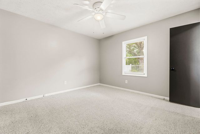 615 Burcale Road Circle, Myrtle Beach, SC 29579