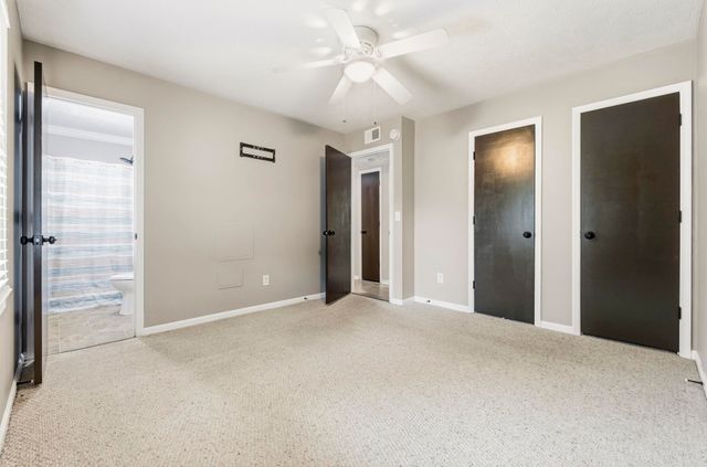 615 Burcale Road Circle, Myrtle Beach, SC 29579
