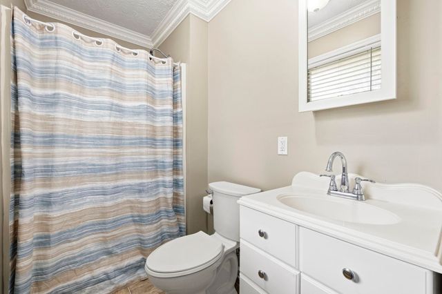 615 Burcale Road Circle, Myrtle Beach, SC 29579