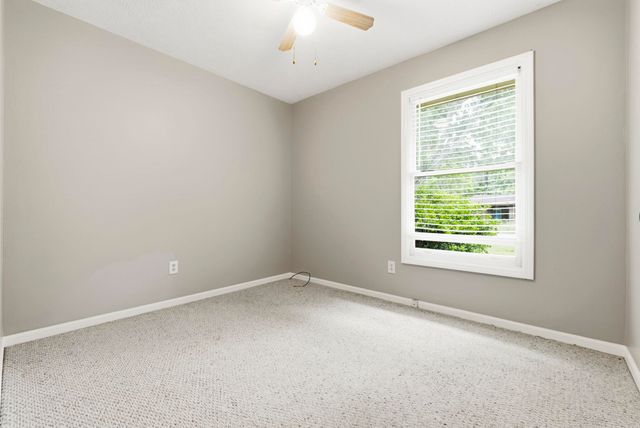 615 Burcale Road Circle, Myrtle Beach, SC 29579