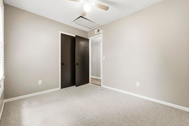 615 Burcale Road Circle, Myrtle Beach, SC 29579