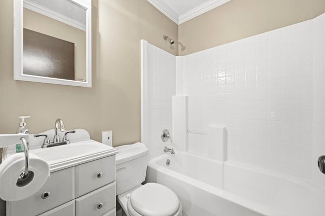 615 Burcale Road Circle, Myrtle Beach, SC 29579