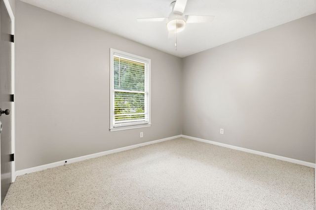 615 Burcale Road Circle, Myrtle Beach, SC 29579