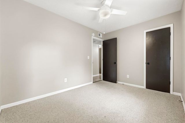 615 Burcale Road Circle, Myrtle Beach, SC 29579