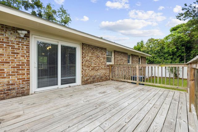 615 Burcale Road Circle, Myrtle Beach, SC 29579