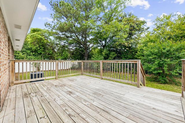 615 Burcale Road Circle, Myrtle Beach, SC 29579