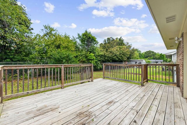 615 Burcale Road Circle, Myrtle Beach, SC 29579