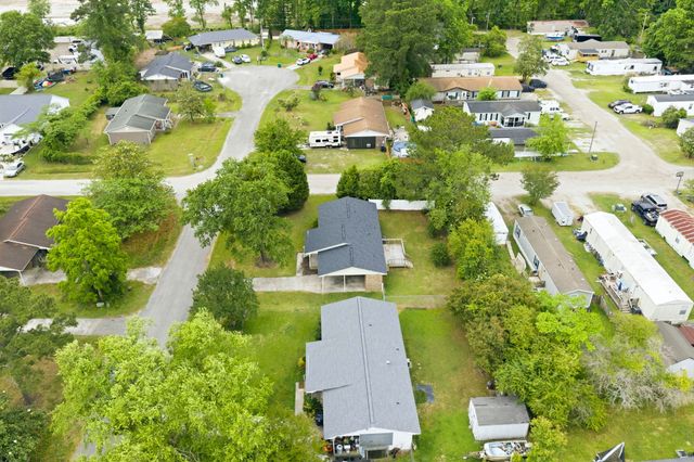 615 Burcale Road Circle, Myrtle Beach, SC 29579