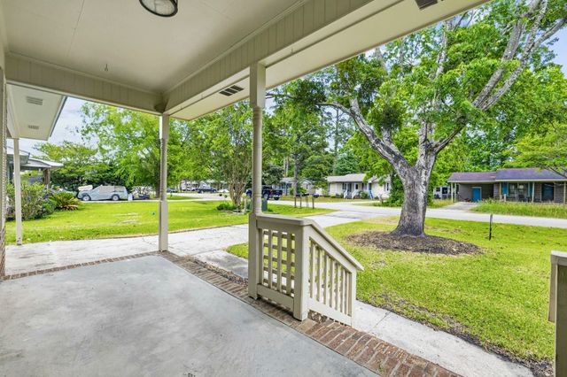 615 Burcale Road Circle, Myrtle Beach, SC 29579