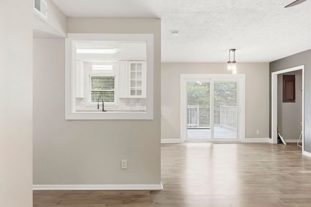 615 Burcale Road Circle, Myrtle Beach, SC 29579