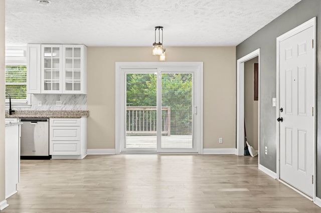 615 Burcale Road Circle, Myrtle Beach, SC 29579
