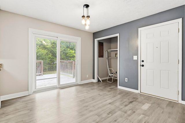 615 Burcale Road Circle, Myrtle Beach, SC 29579