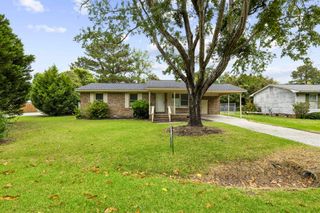 615 Burcale Road Circle, Myrtle Beach, SC 29579