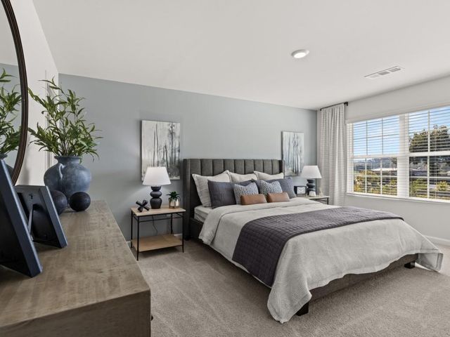 5980 Skylar Drive Drive 70, Atlanta, GA 30336