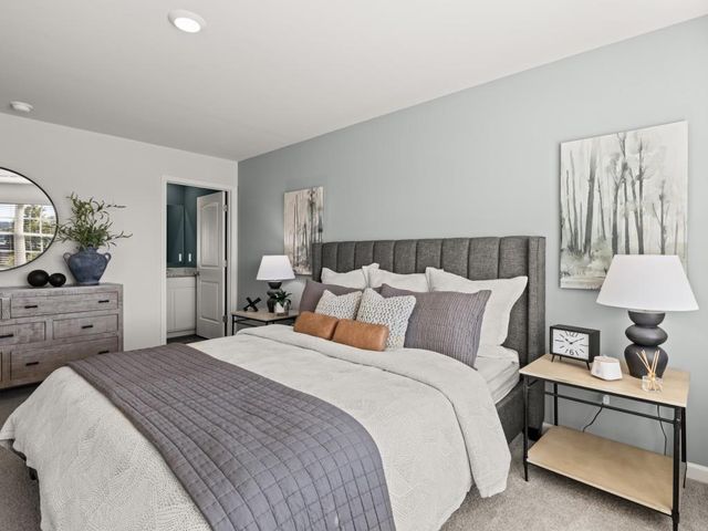 5980 Skylar Drive Drive 70, Atlanta, GA 30336