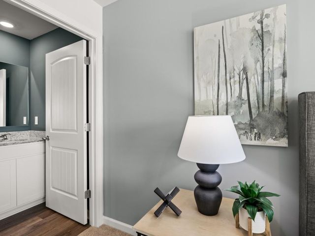 5980 Skylar Drive Drive 70, Atlanta, GA 30336