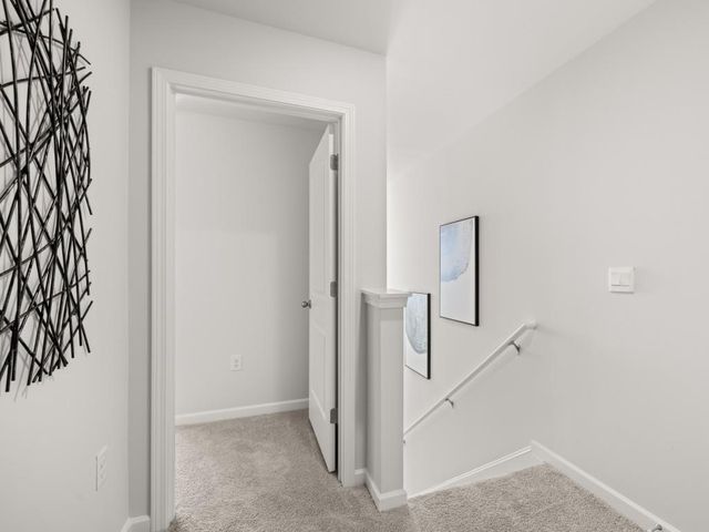 5980 Skylar Drive Drive 70, Atlanta, GA 30336