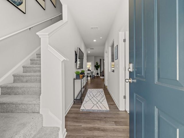 5980 Skylar Drive Drive 70, Atlanta, GA 30336