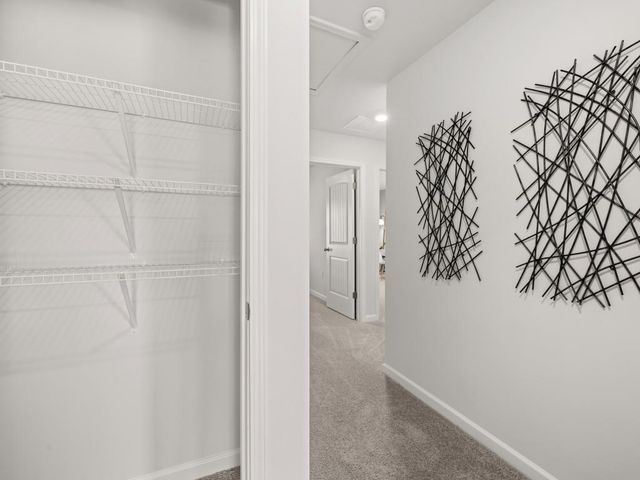 5980 Skylar Drive Drive 70, Atlanta, GA 30336