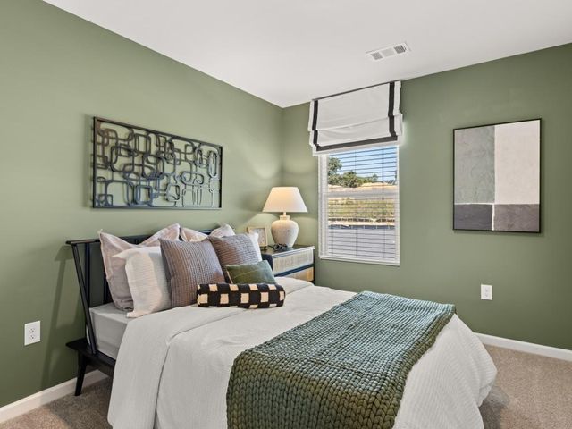 5980 Skylar Drive Drive 70, Atlanta, GA 30336