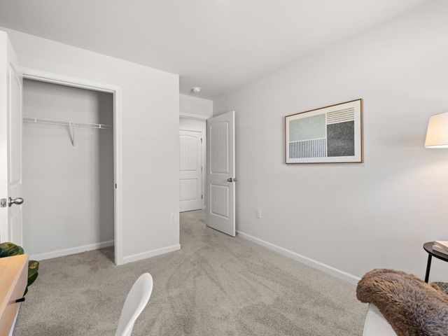 5980 Skylar Drive Drive 70, Atlanta, GA 30336