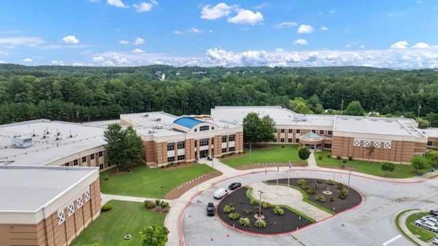 5980 Skylar Drive Drive 70, Atlanta, GA 30336