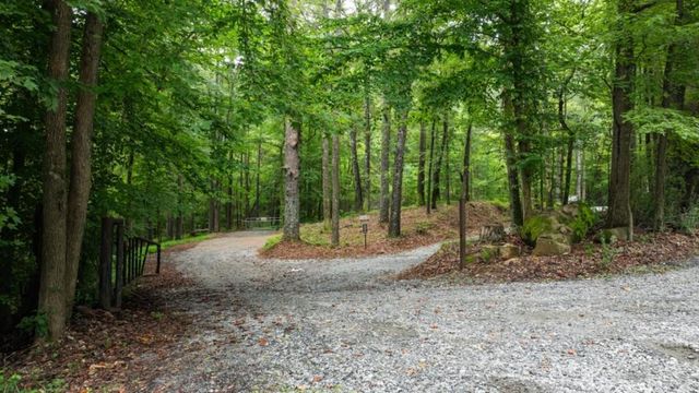 5980 Skylar Drive Drive 70, Atlanta, GA 30336