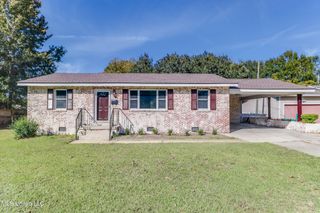 34 37th Street, Gulfport, MS 39507