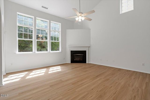 503 Courthouse Drive, Morrisville, NC 27560
